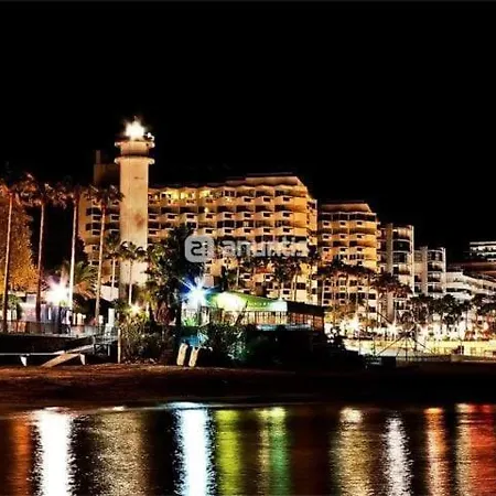 Апартаменти Center, Seafront Promenade *